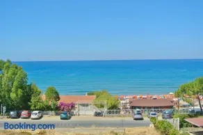 Residence Orizzonte Blu - Image 2