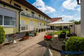Gästehaus - Doris - Wenzl - Image 2