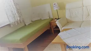 Ferienwohnung Szöky - Image 1