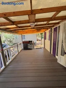 Mobilhome - Image 3