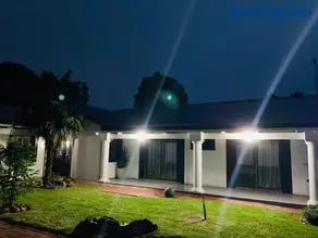 TnB Guesthouse - Image 2