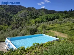 Il Silenzio - Image 1
