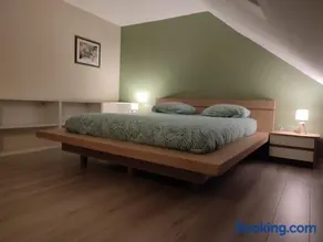La Casa pour Neuf - Image 3