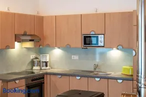 Ferienwohnung Heidi - Image 5