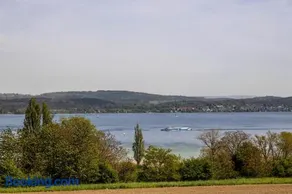 Ferienhaus Hegne - Image 2
