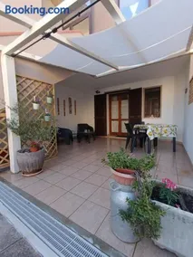 Da Francesca - Image 2