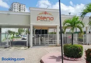 Pleno Residencial - Image 3