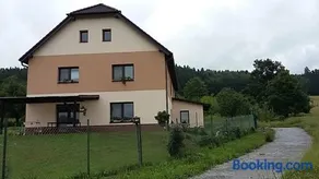 Apartman L M - Image 2
