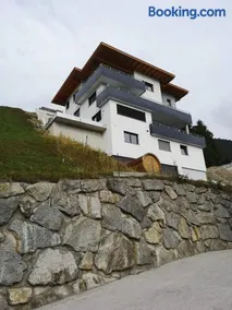 Apart Sporer - Image 2