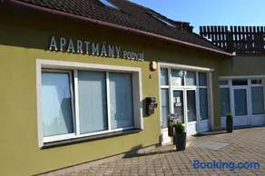 Apartmány Podyjí - Image 4
