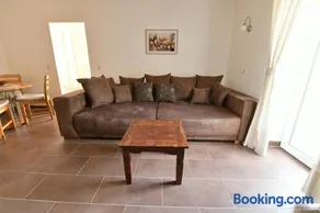 Alpine Home App. - Image 4