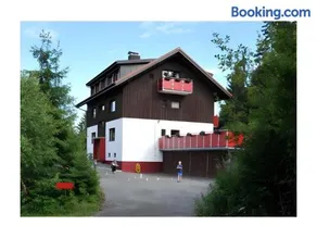 Schlesierhaus - Image 3