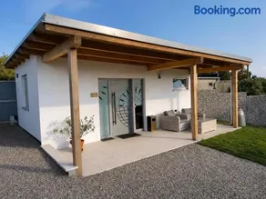 Bungalov SOLARIS - Kuchařovice u Znojma - Image 2