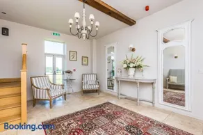 The Delaval Rooms - Image 2