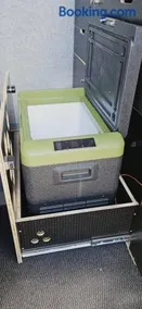 Van Master - Image 4
