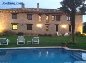 Finca el Consul - Image 1