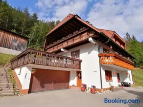 Ferienwohnung Abendsonne - Image 3