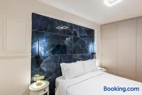 Alley Suites Syros - Image 4