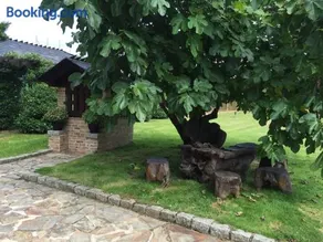 Casa Do Rivera - Image 2