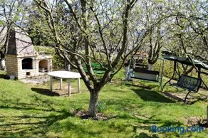 Chaty Antónia - Image 4