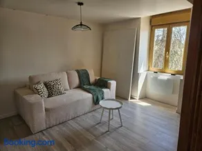 Gîte MARS - Image 2