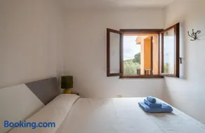 40mt dal Mare&Piscina- Casa Relax Vista Mare - Image 2