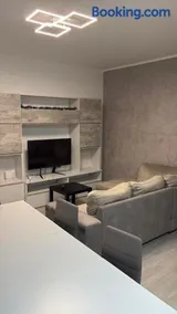 Oltre Le Onde - Image 2