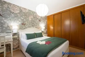 APARTAMENTO PLAYA SILGAR - VUT-50 m PLAYA CON 2 GARAJES Y 3 DORMITORIOS - Image 4