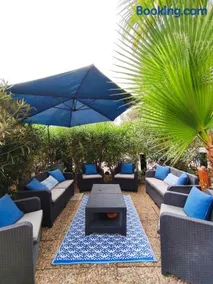 Blue Paradise Oasis Village - Image 4
