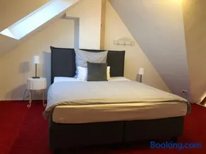 K 11 Appartements - Image 2