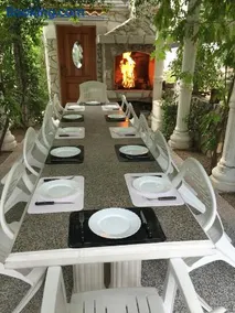 Apartments Markas - Image 2