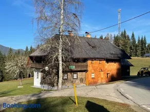Landhausidylle - Natur & Komfort - Image 1