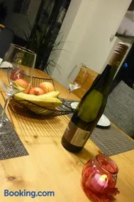 Ferienwohnung Lorke - Image 3