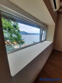 Vista Real - Image 3