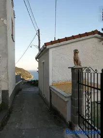 Sentieri sul Mare - Image 2