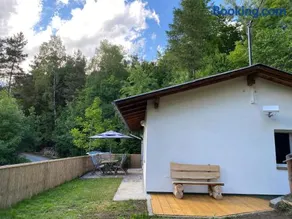 Auszeit Am Steinbichl - Image 5