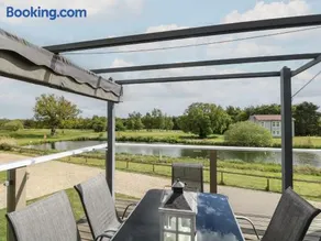 Links View - Image 1