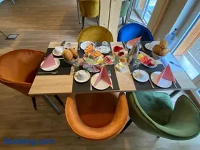 Braunlage Lodge - Image 5