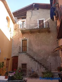 Ca' del Portico - Image 3