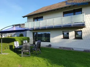Ferienwohnung Heinen - Image 2