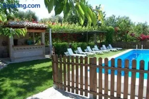 Casa Esteban - Image 3
