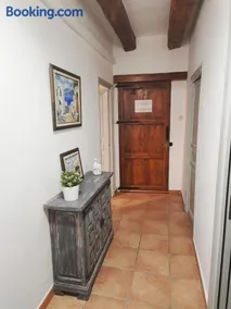 Casa Escola - Image 1
