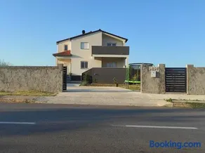 Vacation house Fortuna - Image 2