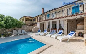 Casa Pietra - Image 3