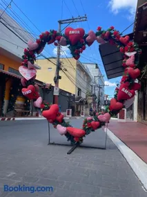Casarão DM - Image 2