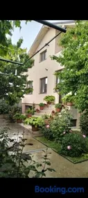Vila Aurora - Image 1