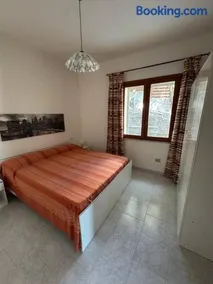 Villa del Palmeto - Image 2