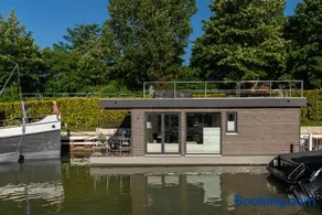 ANKERLOFT - Hausboot - Image 1