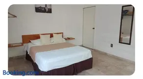 Casa Don Alfonso - Image 4