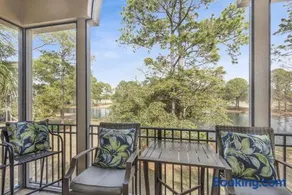 Turnberry 8546 - Image 5